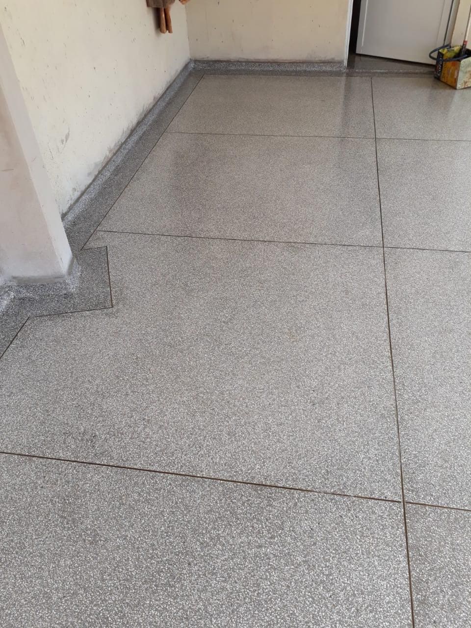 Granilite - Foto 23